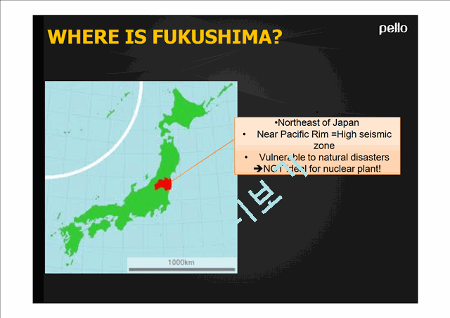 FUKUSHIMA RADIOACTIVE CRISIS   (3 )